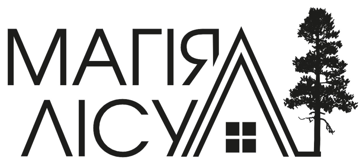 Лого ТМ лісу