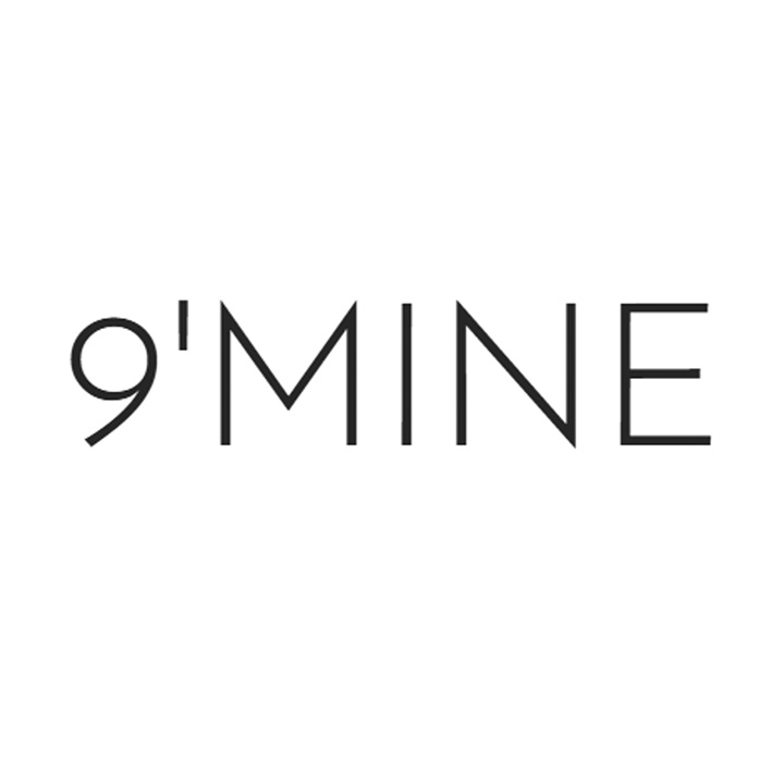 Лого ТМ mine