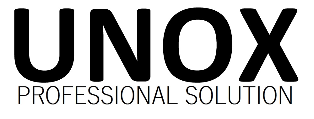 unox professional solution