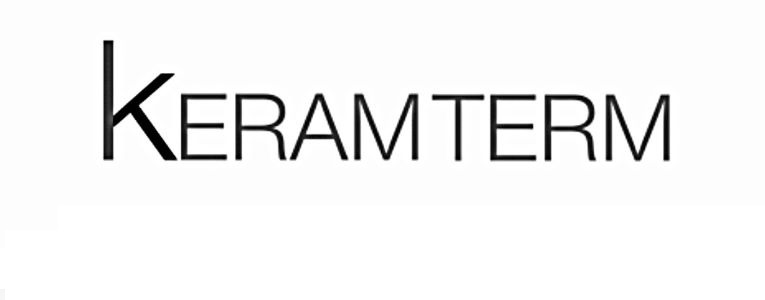 keramterm