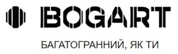 багатогранний, як ти