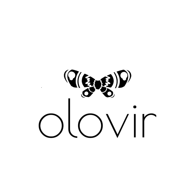 olovir