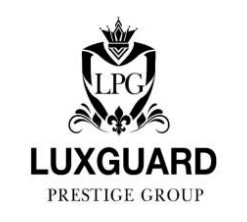 Лого ТМ lpg