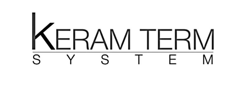 keram term system