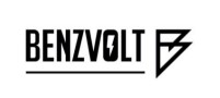 benzvolt