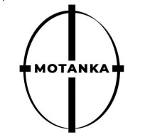 Лого ТМ motanka