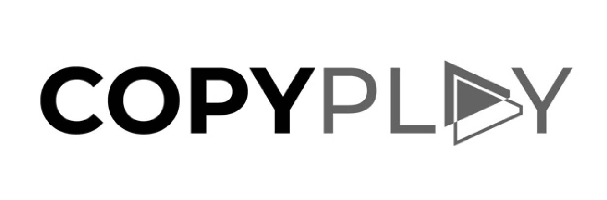 Зображення марки «play · copy · copyplay»