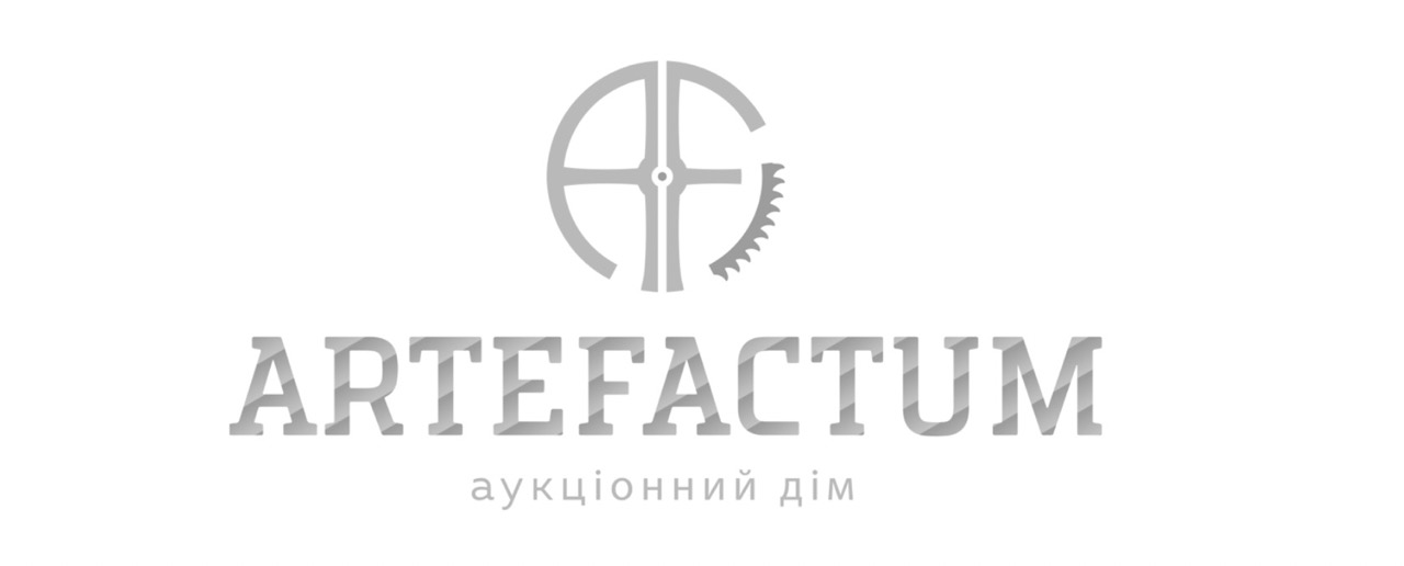 Лого ТМ af
