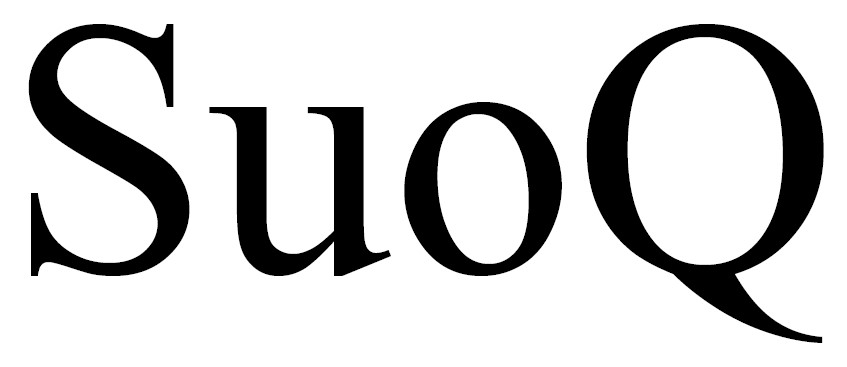 suoq