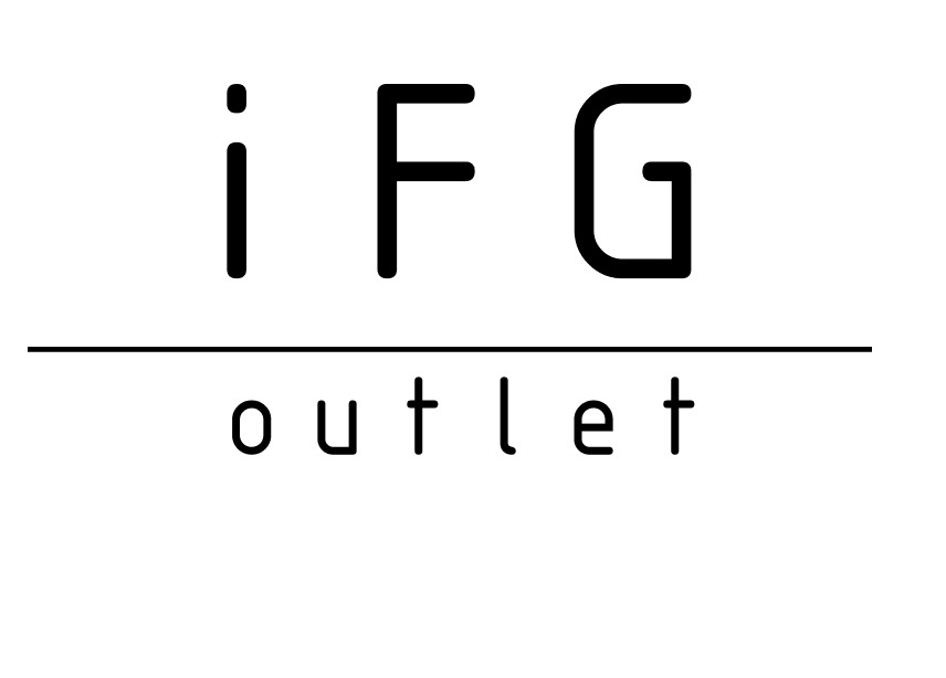 Лого ТМ outlet