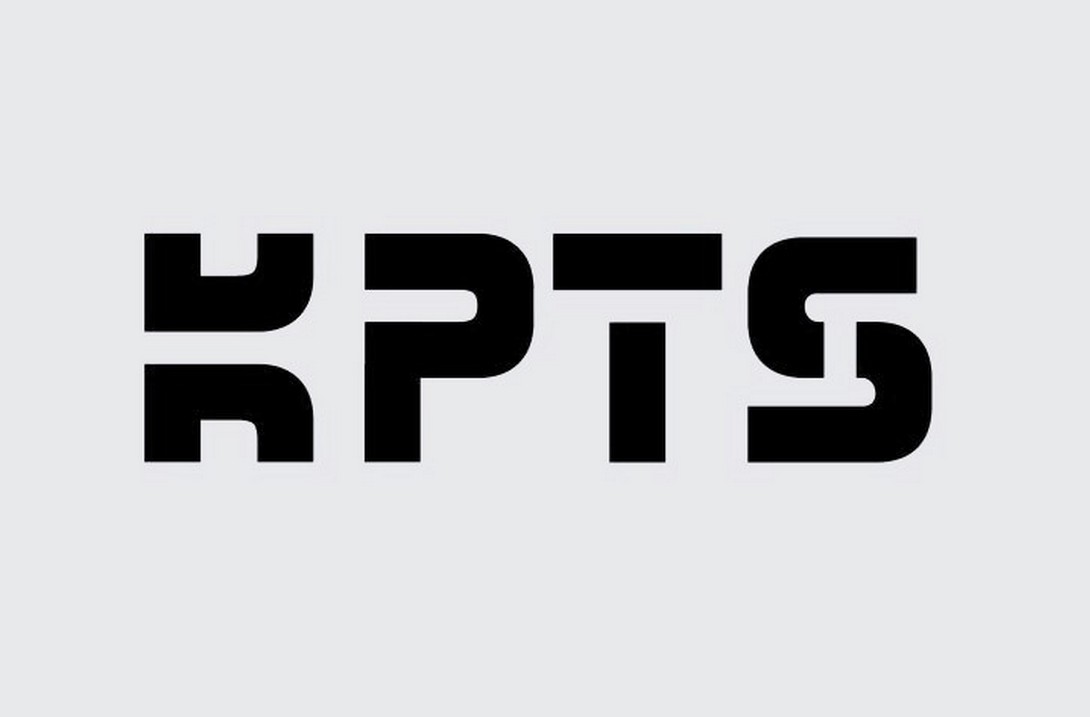 kpts