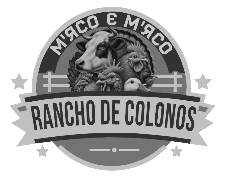 Лого ТМ colonos