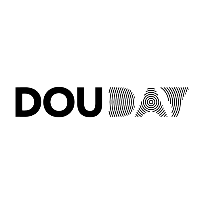 dou day