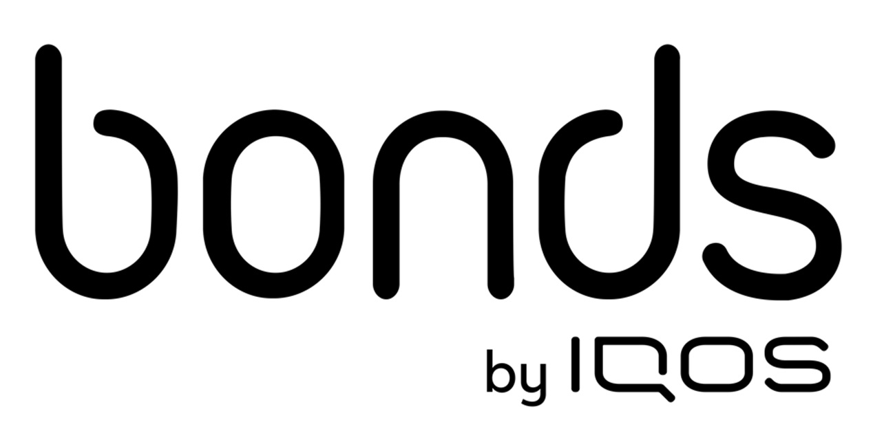 bonds by iqos
