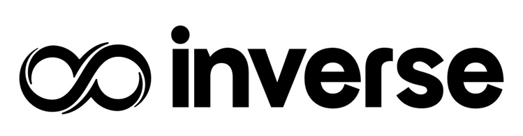 Зображення марки «inverse»