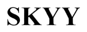 skyy