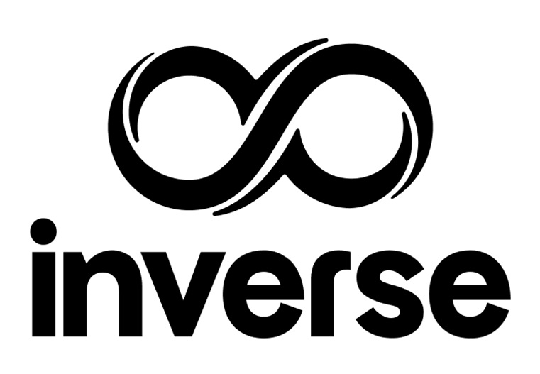 Зображення марки «inverse»