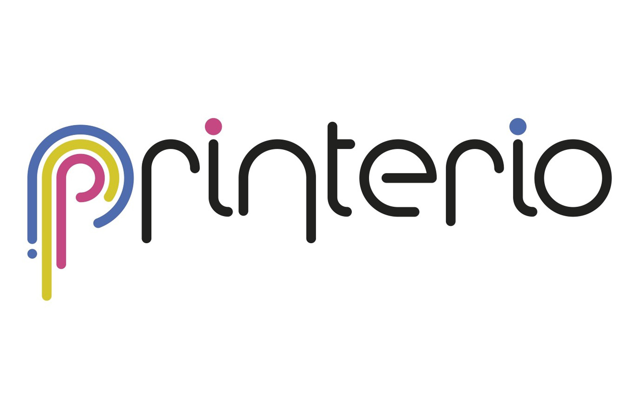 printerio