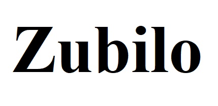 zubilo