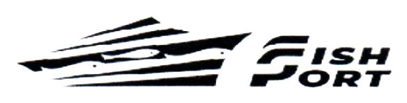 Зображення марки «fish port»