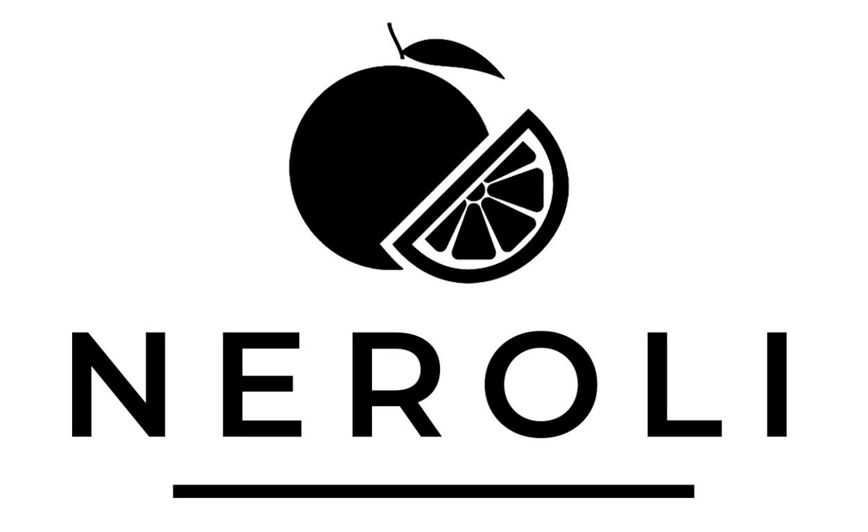 neroli