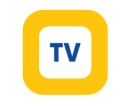 Торговельна марка tv