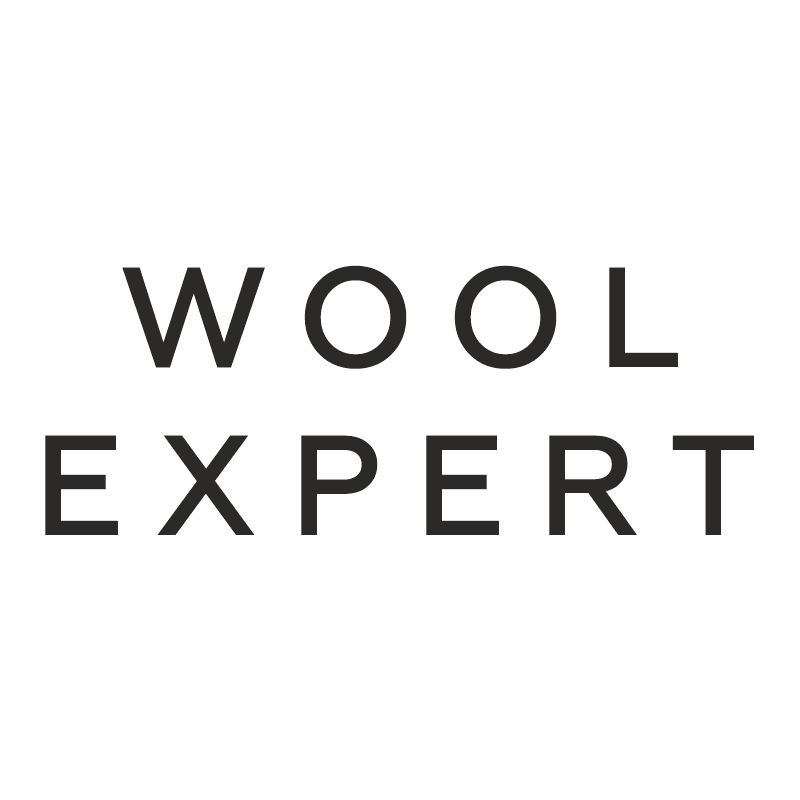 wool expert