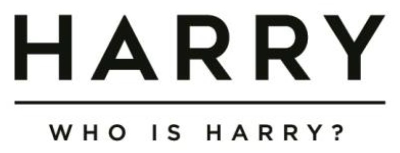 harry who is harry?