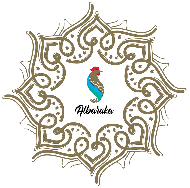 albaraka