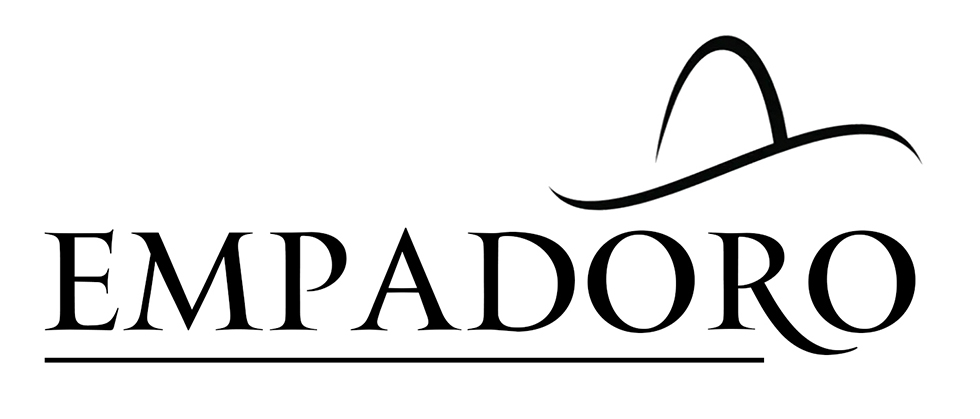 Лого ТМ empadoro