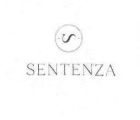 sentenza