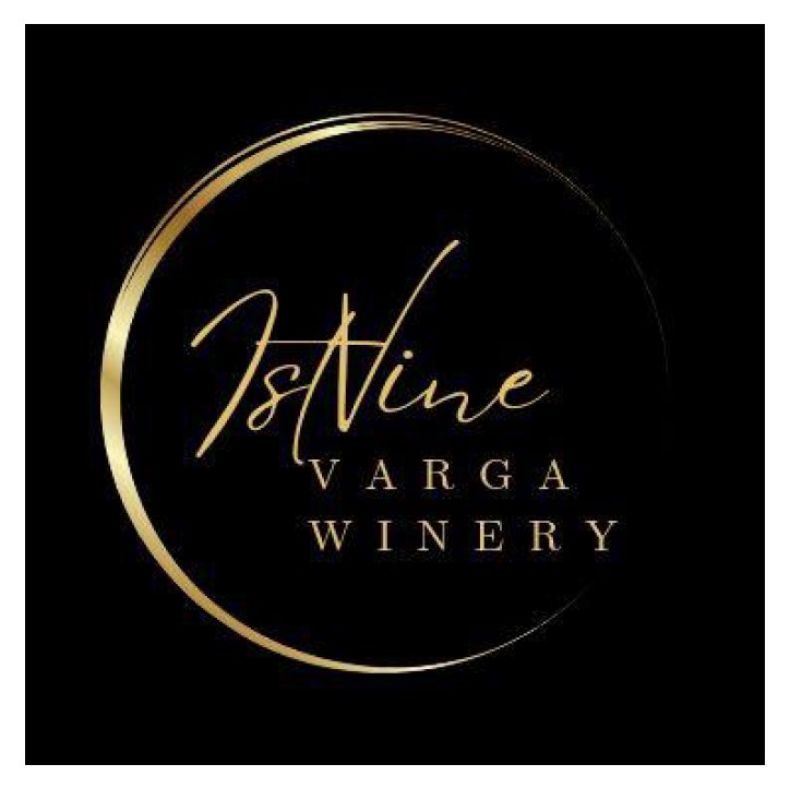 varga winery
