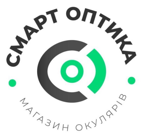 Лого ТМ co