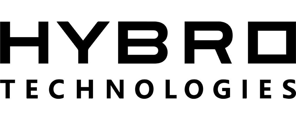 Лого ТМ technologies