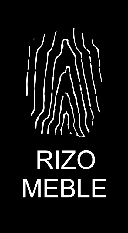 Зображення марки «rizo meble»
