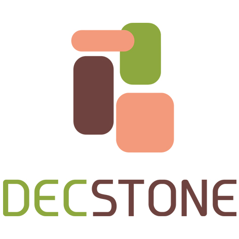 Лого ТМ stone