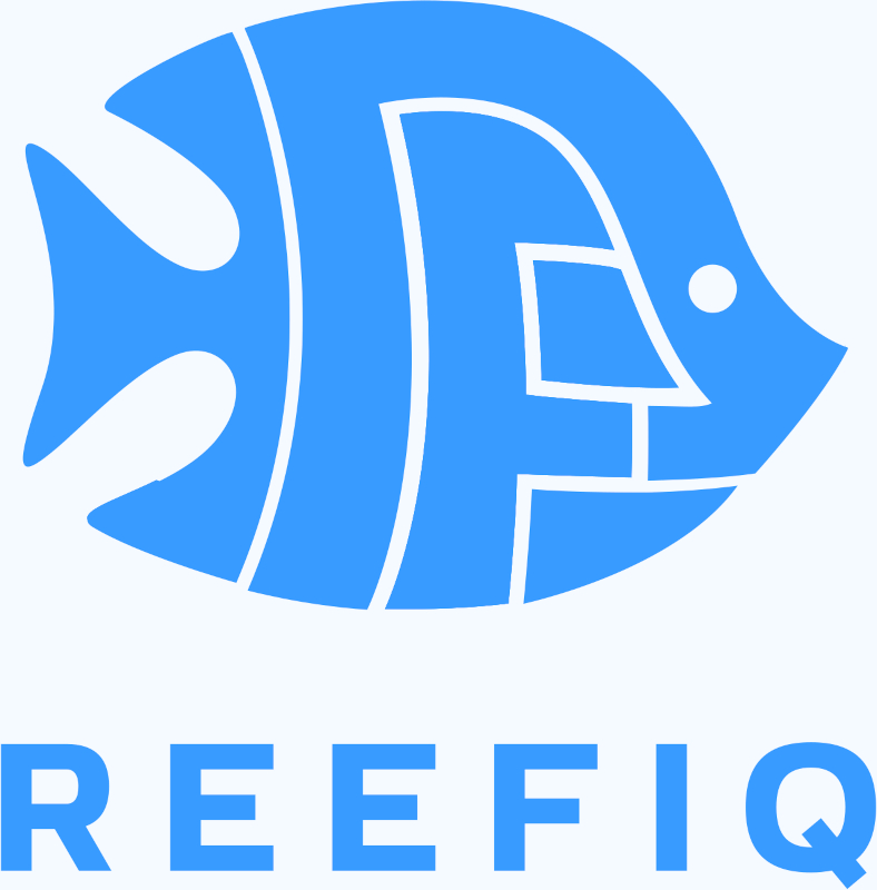 reefiq