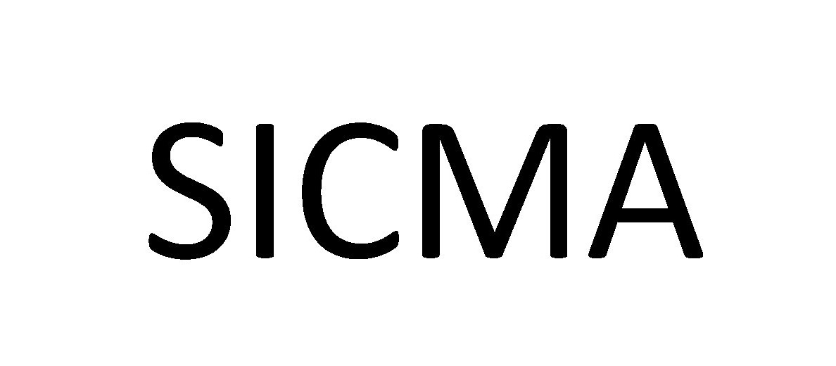 Лого ТМ sicma