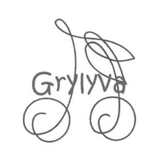 grylyva