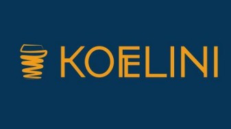 kofelini