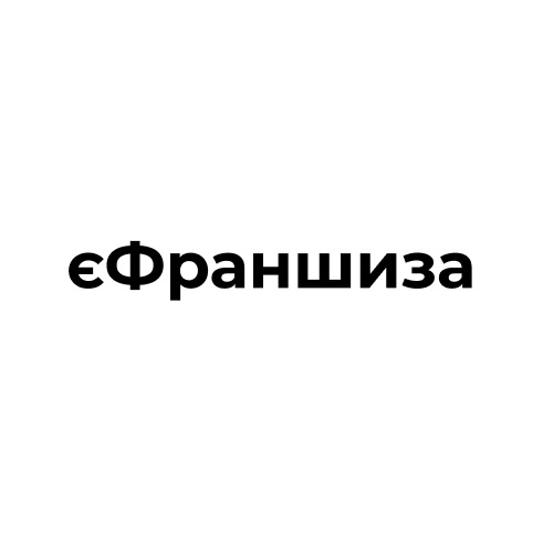 єфраншиза
