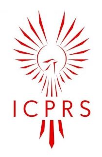 icprs