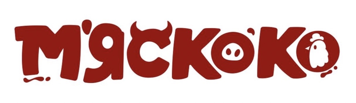 м`яскоко