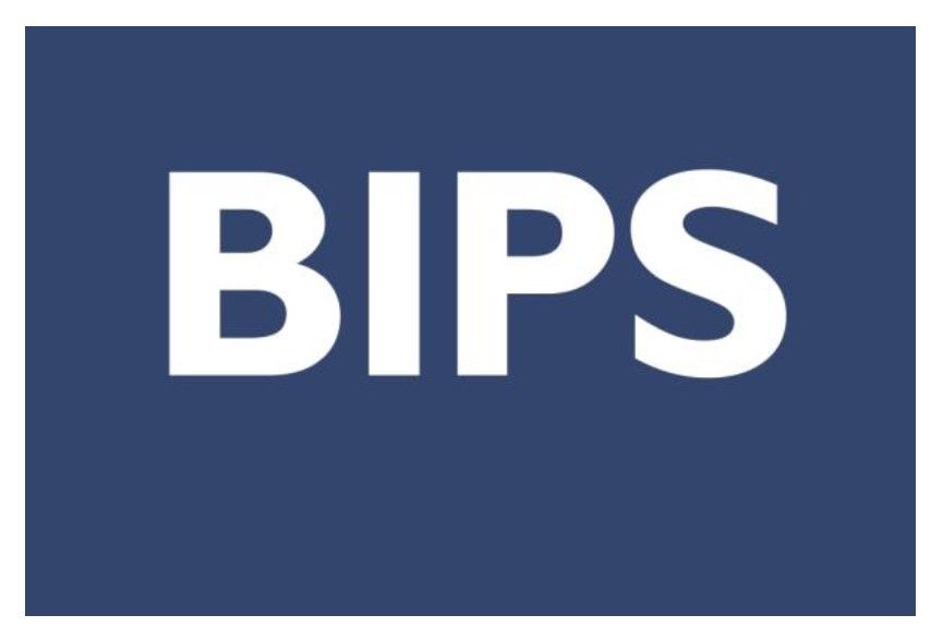 bips