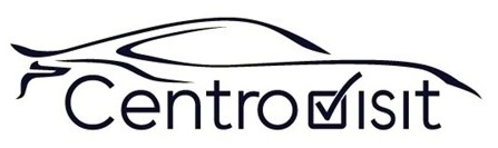 Лого ТМ centrovisit