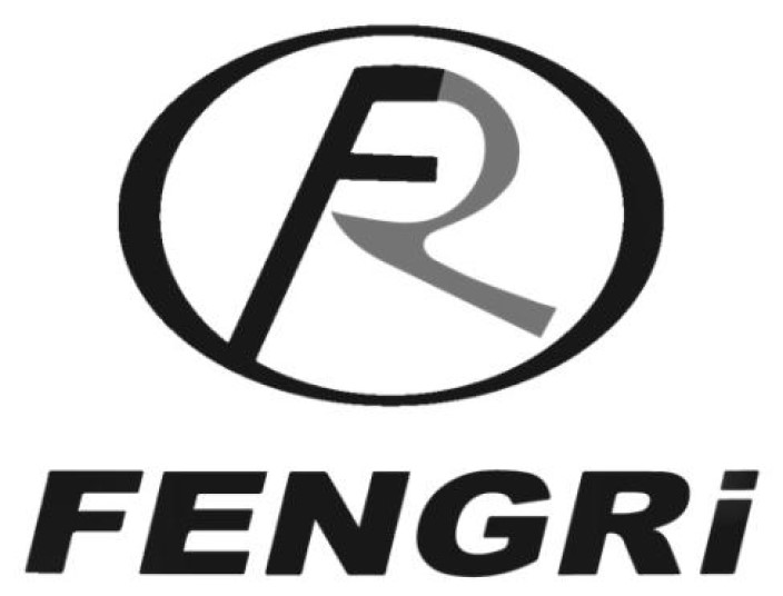 Лого ТМ ofr