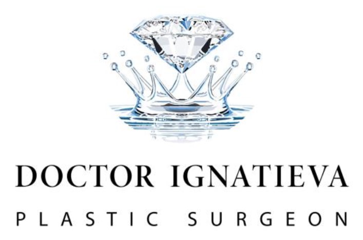Лого ТМ surgeon