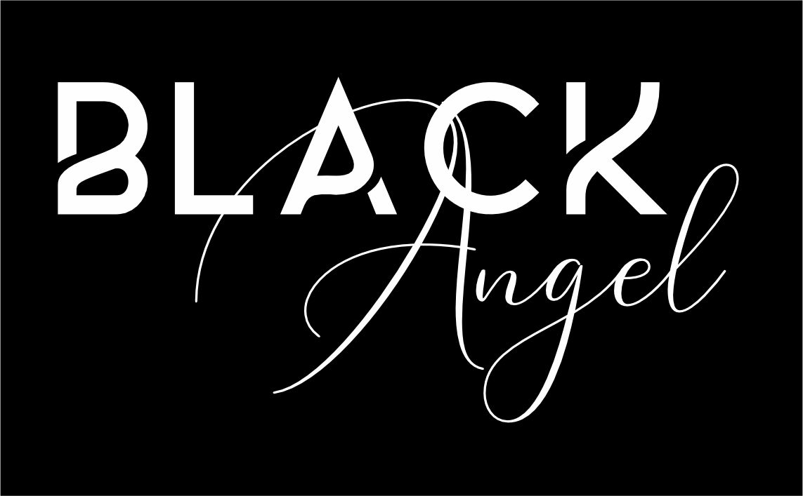 black angel