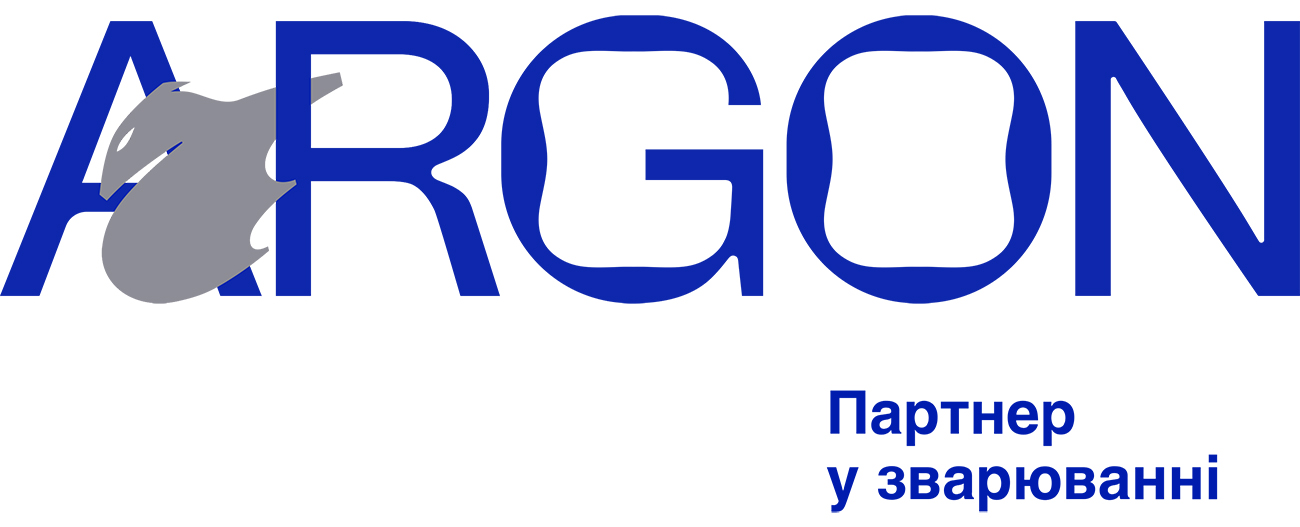 партнер у зварюванні