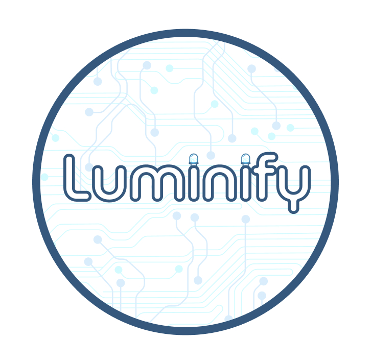 luminify